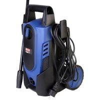 Мойка высокого давления ДИОЛД ВДМ-7 40031090