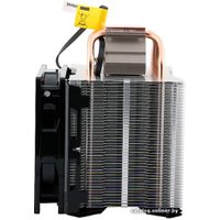 Кулер для процессора Cooler Master Hyper 612 PWM (RR-H612-20PK-R1)