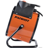 Электрическая тепловая пушка Patriot PTR 7 S