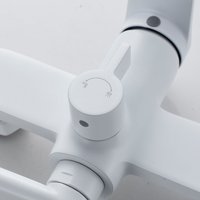 Смеситель Shevanik S4322C