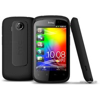 Телефон HTC Explorer
