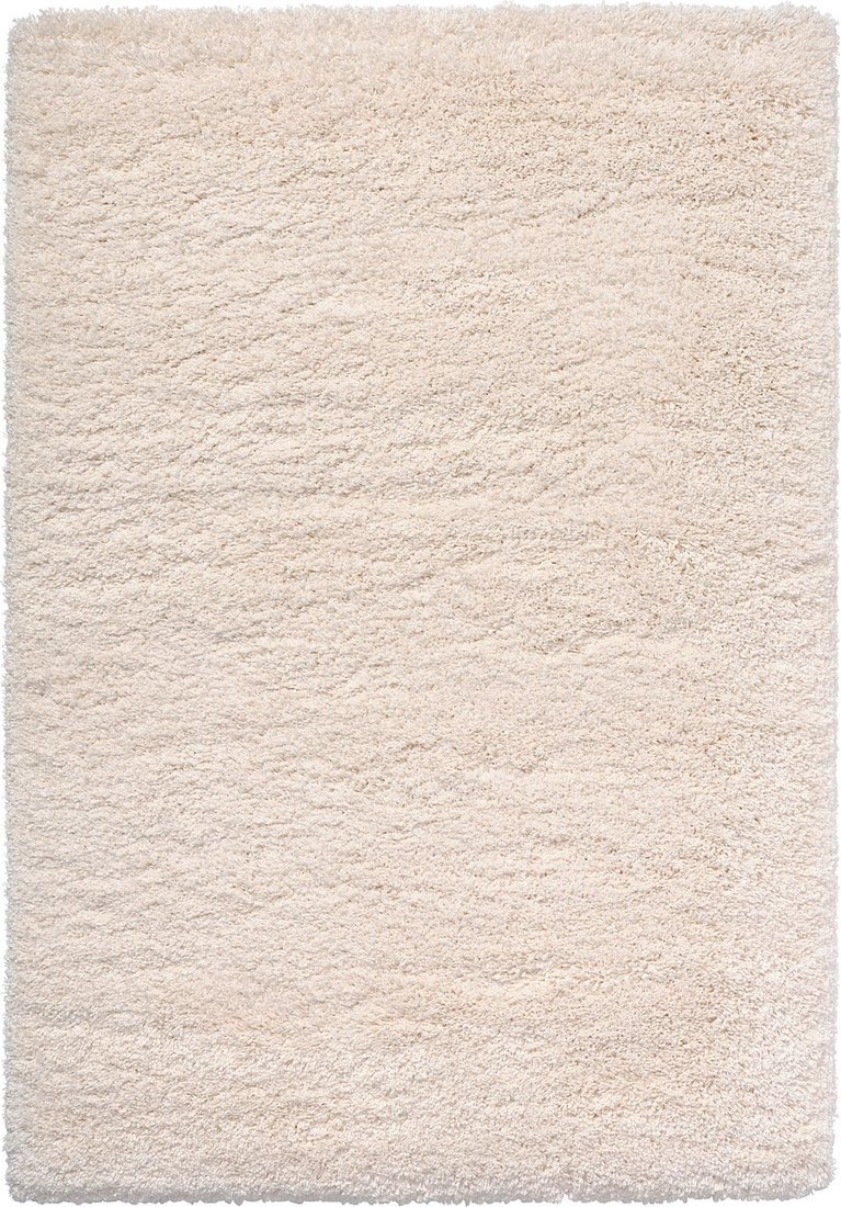 

Ковер для жилой комнаты Ikea Vollerslev 30492572 160x230 см