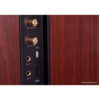 Акустика F&D T-80U