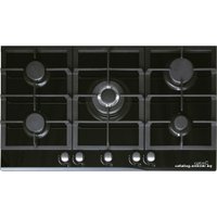 Варочная панель CATA LCI 941 BK в Солигорске
