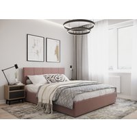 Кровать Moon Family 1261 MF012151