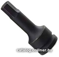 Головка слесарная Force 2649024