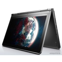 Ноутбук Lenovo ThinkPad Yoga 12 (20DL003FRT)
