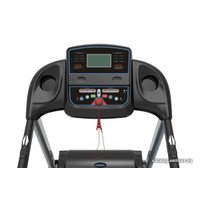 Электрическая беговая дорожка Basic Fitness BSC-660i