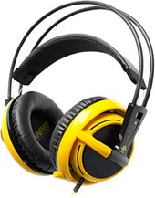 Siberia V2 Navi Natus Vincere Edition