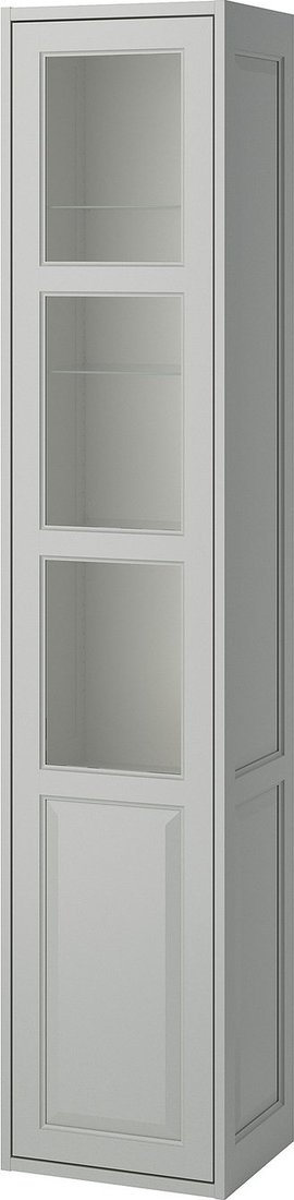 Шкаф распашной Ikea Tannforsen 10535110