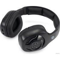Наушники Оклик HS-L575G