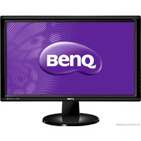 Монитор BenQ GW2455H