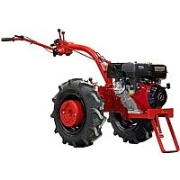 Мотоблок бензиновый МТЗ Беларус-09Н-02 012 WM в Пинске