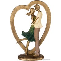 Статуэтка Lefard Пара 162-1051