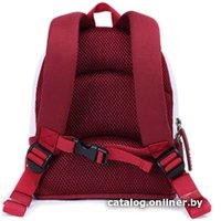 Школьный рюкзак Nohoo Олененок S