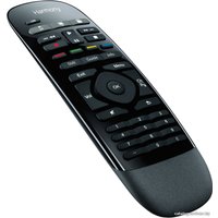 Пульт ДУ Logitech Harmony Smart Control (915-000194)