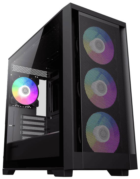 

Компьютер MultiGame 5R96XDV16H2S256G3056MG
