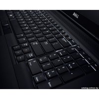 Рабочая станция Dell Precision M6700 (i7384FHDG32H75256K4)