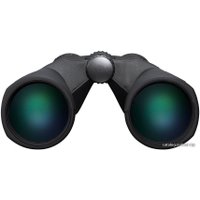Бинокль Pentax SP 20x60 WP