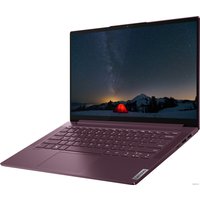 Ноутбук Lenovo Yoga Slim 7 14ITL05 82A3004NRU