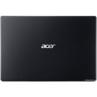 Ноутбук Acer Extensa 15 EX215-54-52E7 NX.EGJER.007