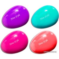 Щетка New Style 8005