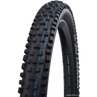 Велопокрышка Schwalbe Nobby Nic Performance Performance Line 57-622 29x2.25 11159130