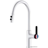 Смеситель A-Five A5-0925