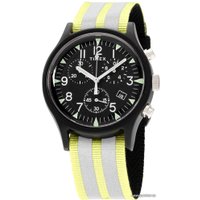 Наручные часы Timex TW2R81400