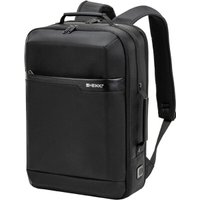 Городской рюкзак HEIKKI Priority 272587