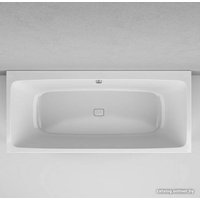 Ванна AM.PM Func 180x80 W84A-180-080W-A