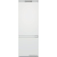 Холодильник Whirlpool WH SP70 T121