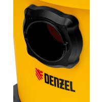 Пылесос Denzel RVC20