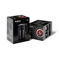 Электрический чайник RED Solution AM101 в Бресте