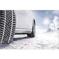 Зимние шины Goodyear UltraGrip Performance Gen-1 225/45R18 95H