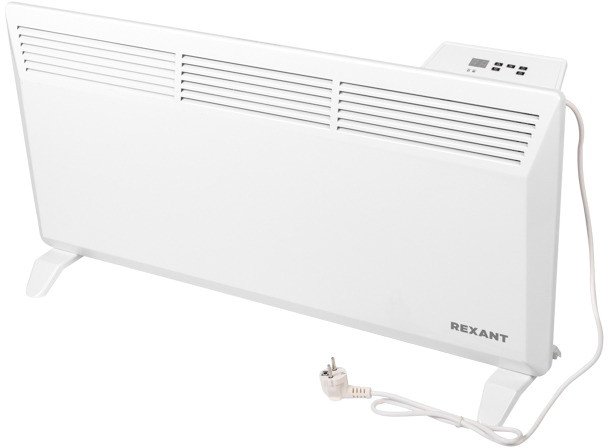 

Конвектор Rexant 60-0082
