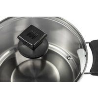 Набор кастрюль Sundays Home DK021