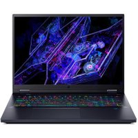 Ноутбук Acer Predator Helios 18 PH18-72-94QH NH.QP4CD.001