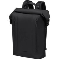 Городской рюкзак Samsonite Coatify Biz KP5-09007