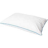 Спальная подушка Sontery by Askona Glory 70x50