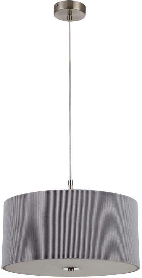 

Подвесная люстра Arte Lamp Mallorca A1021SP-3SS