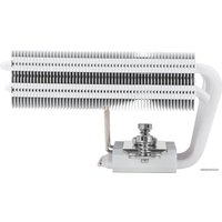 Кулер для процессора Thermalright SI-100 White ARGB