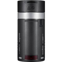 Вспышка Godox AD300ProII