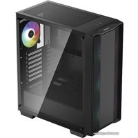 Корпус DeepCool CC560 ARGB R-CC560-BKTAA4-G-1