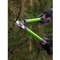 Сучкорез Palisad 60568