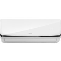 Кондиционер CENTEK CT-65B24