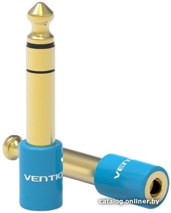 Адаптер Vention VAB-S01-L