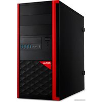 Компьютер Acer Altos BrainSphere P150 F8 US.RSYTA.014