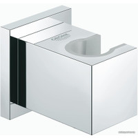 Держатель душевой лейки Grohe Euphoria Cube 27693000