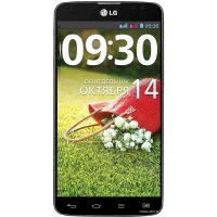 Смартфон LG G Pro Lite Dual (D686)